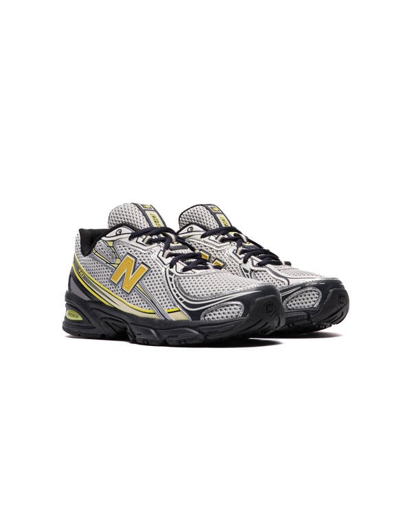 New Balance 740 | U740FR2 | AFEW STORE